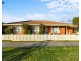 52 Dundas Street, Sale VIC 3850