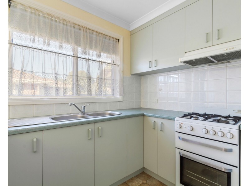 52 Dundas Street, Sale VIC 3850