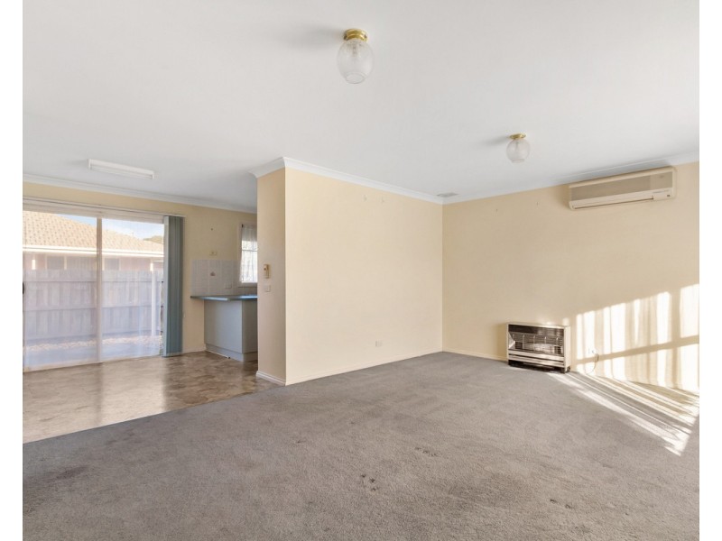 52 Dundas Street, Sale VIC 3850