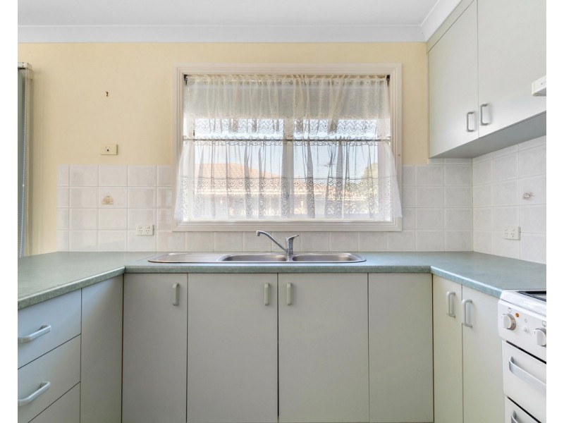 52 Dundas Street, Sale VIC 3850