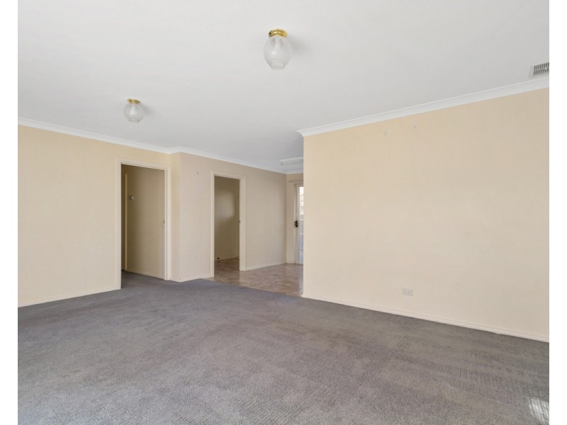 52 Dundas Street, Sale VIC 3850