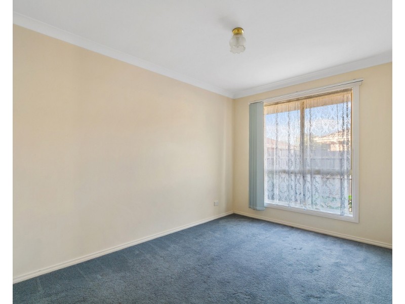 52 Dundas Street, Sale VIC 3850