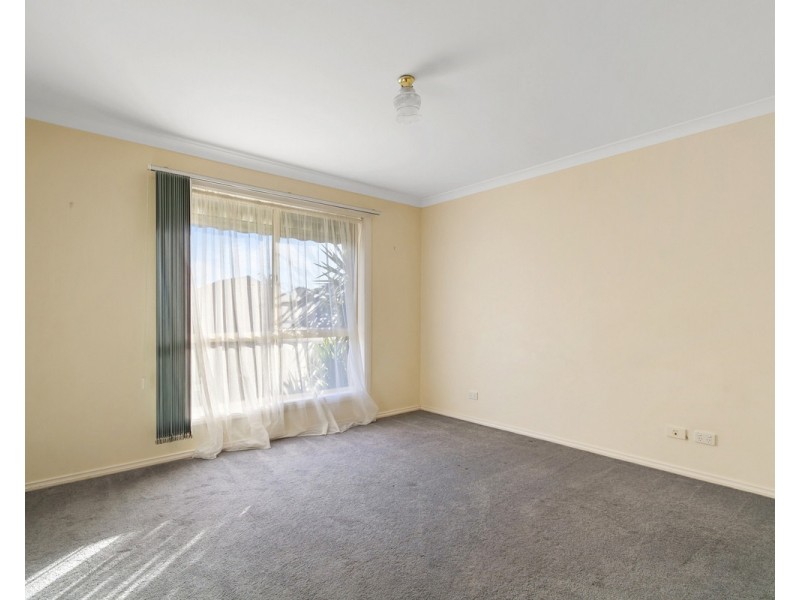 52 Dundas Street, Sale VIC 3850