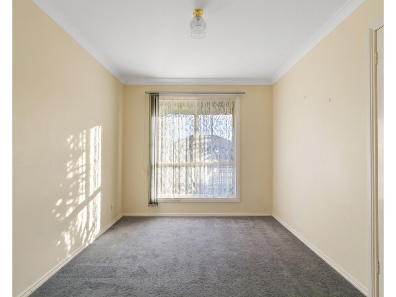 52 Dundas Street, Sale VIC 3850