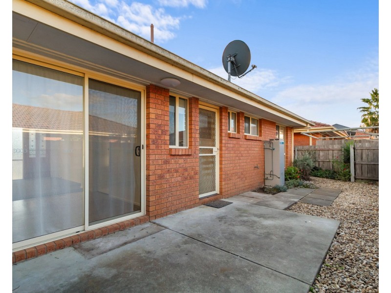 52 Dundas Street, Sale VIC 3850