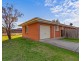 52 Dundas Street, Sale VIC 3850