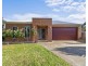 61 McFarlane Street, Stratford VIC 3862