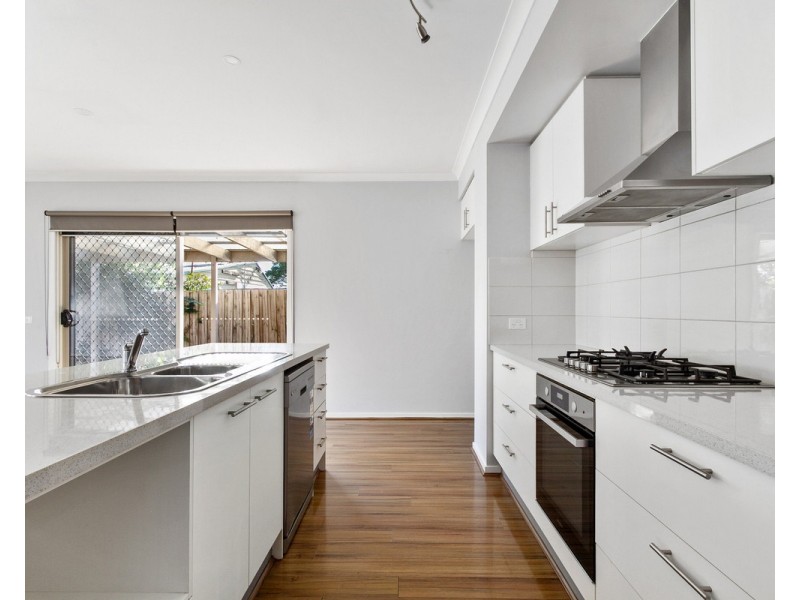 61 McFarlane Street, Stratford VIC 3862