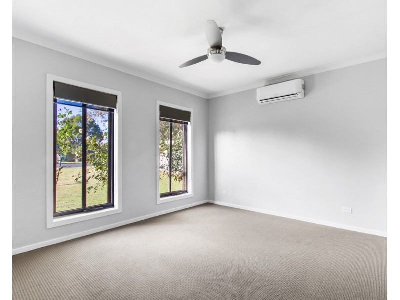 61 McFarlane Street, Stratford VIC 3862