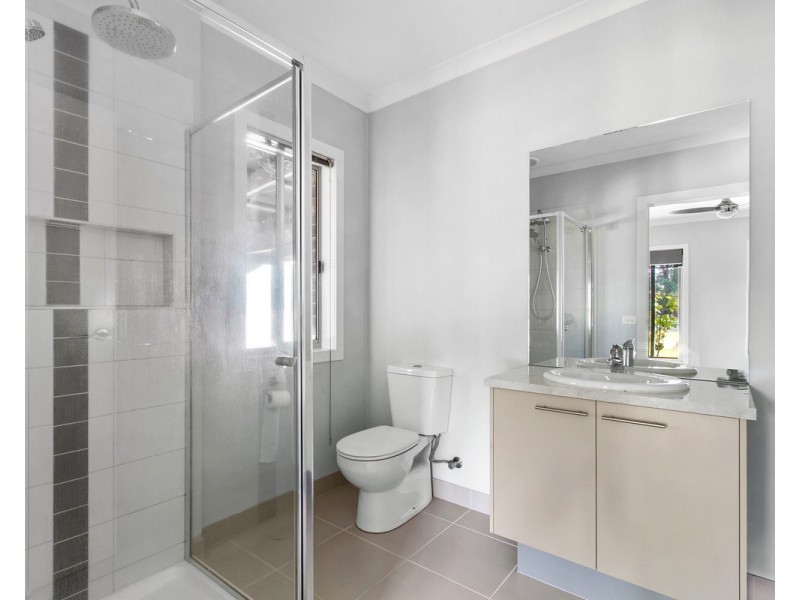 61 McFarlane Street, Stratford VIC 3862