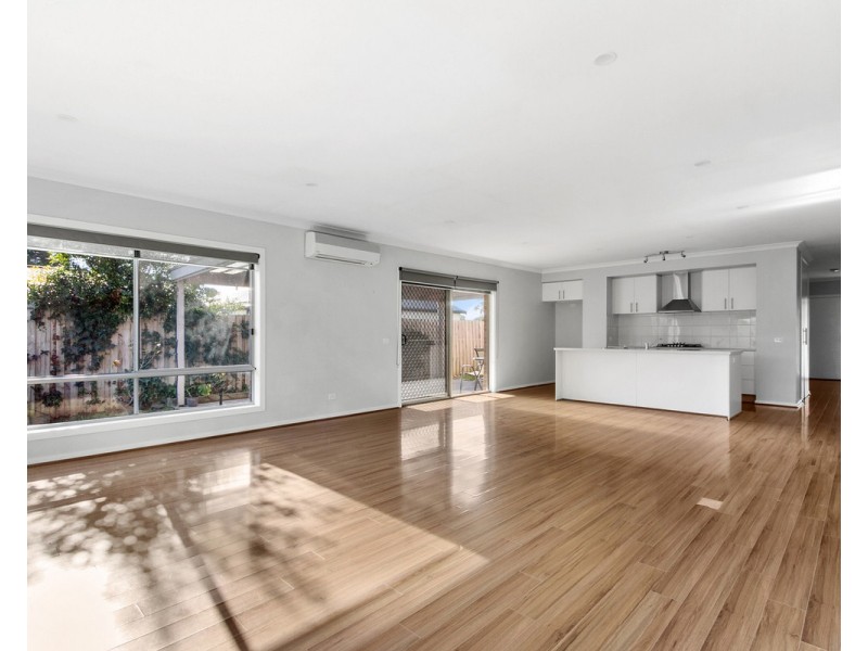 61 McFarlane Street, Stratford VIC 3862