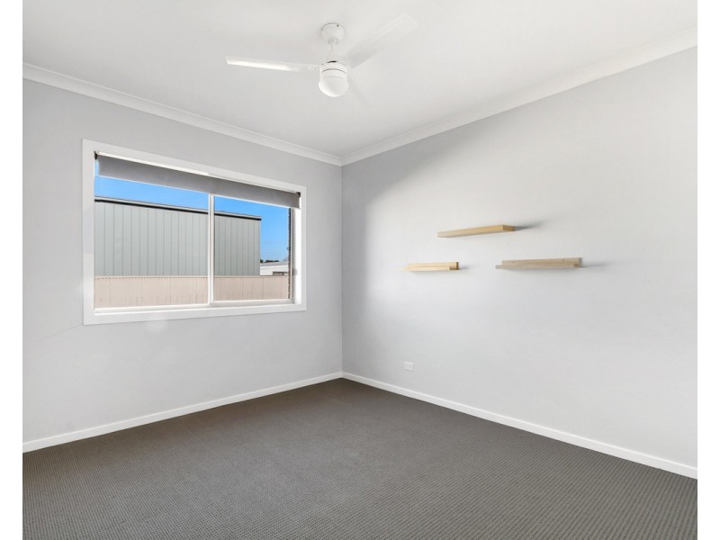 61 McFarlane Street, Stratford VIC 3862