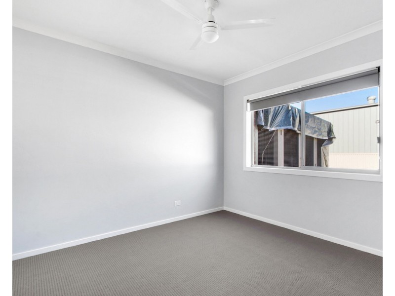 61 McFarlane Street, Stratford VIC 3862