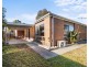 61 McFarlane Street, Stratford VIC 3862