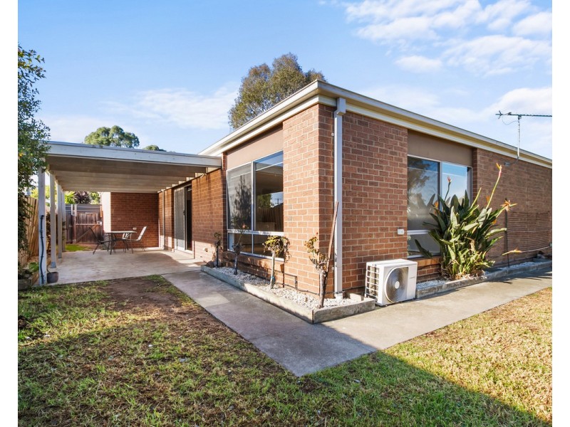 61 McFarlane Street, Stratford VIC 3862