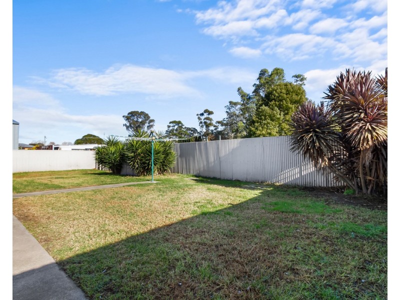 61 McFarlane Street, Stratford VIC 3862