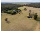 35 Andersons Lane, Stradbroke VIC 3851