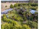 35 Andersons Lane, Stradbroke VIC 3851