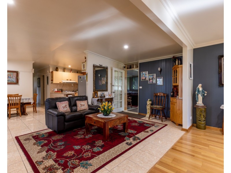 35 Andersons Lane, Stradbroke VIC 3851