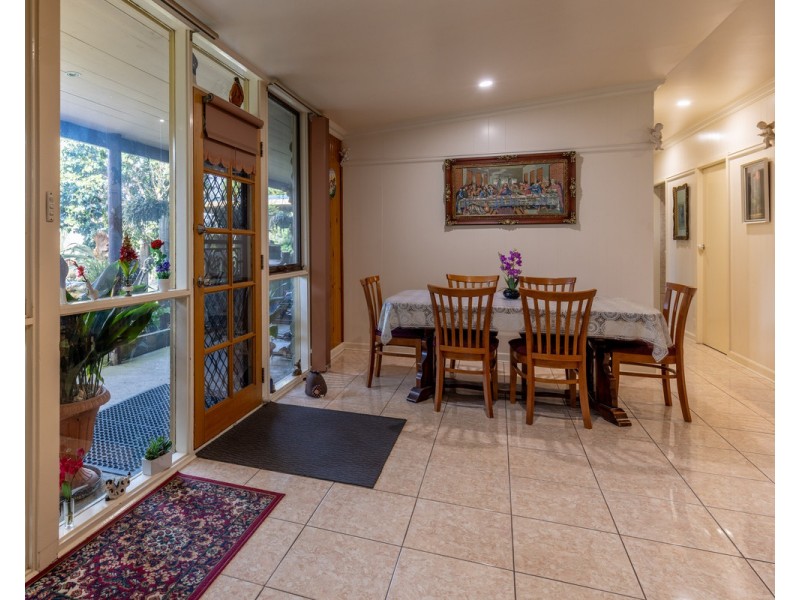 35 Andersons Lane, Stradbroke VIC 3851