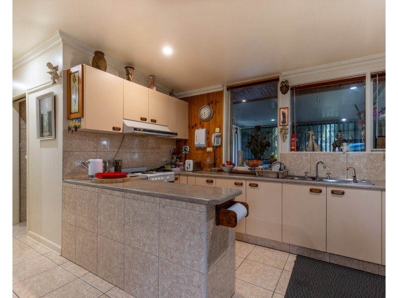 35 Andersons Lane, Stradbroke VIC 3851
