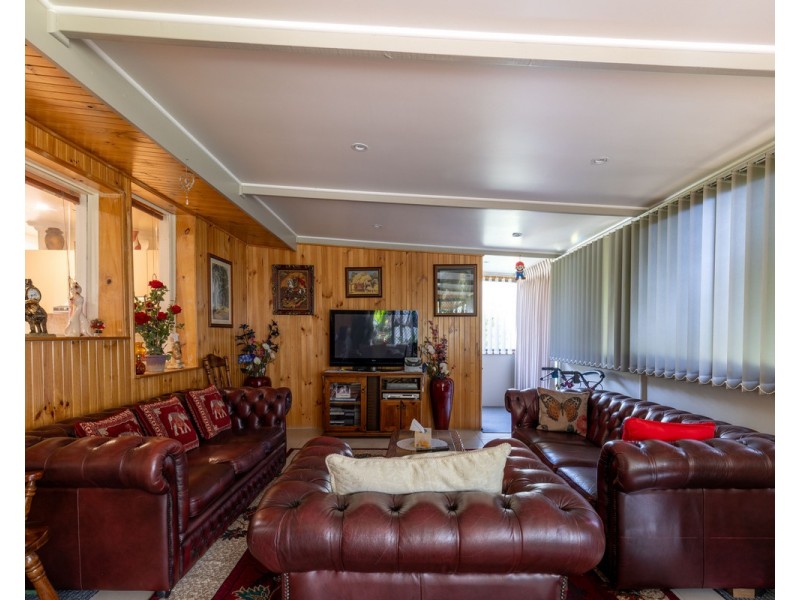 35 Andersons Lane, Stradbroke VIC 3851