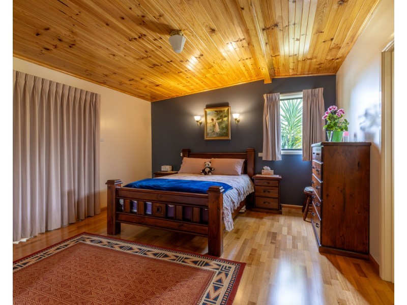 35 Andersons Lane, Stradbroke VIC 3851