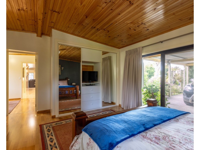 35 Andersons Lane, Stradbroke VIC 3851