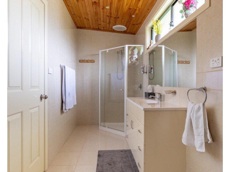 35 Andersons Lane, Stradbroke VIC 3851