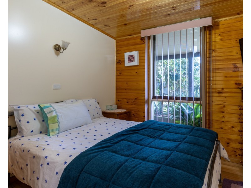 35 Andersons Lane, Stradbroke VIC 3851