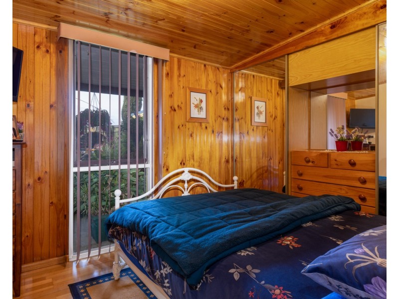 35 Andersons Lane, Stradbroke VIC 3851