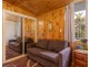 35 Andersons Lane, Stradbroke VIC 3851