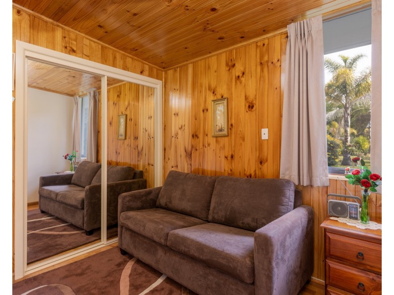 35 Andersons Lane, Stradbroke VIC 3851