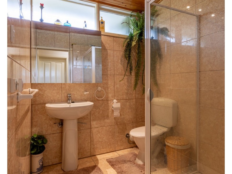 35 Andersons Lane, Stradbroke VIC 3851