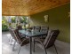 35 Andersons Lane, Stradbroke VIC 3851