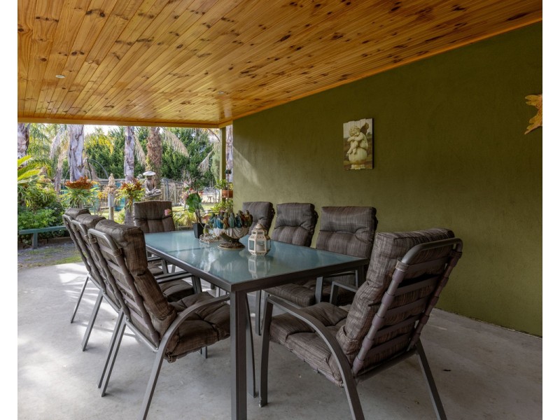 35 Andersons Lane, Stradbroke VIC 3851
