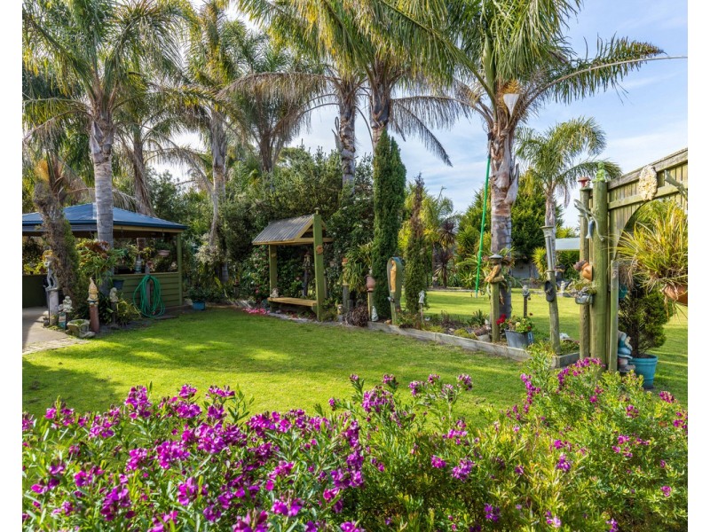35 Andersons Lane, Stradbroke VIC 3851