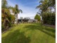 35 Andersons Lane, Stradbroke VIC 3851
