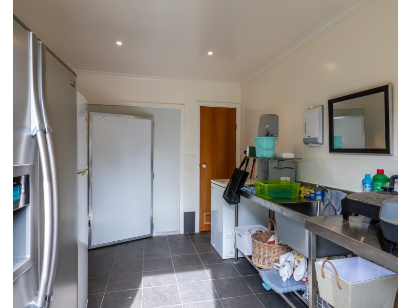 35 Andersons Lane, Stradbroke VIC 3851