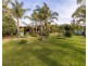 35 Andersons Lane, Stradbroke VIC 3851