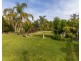 35 Andersons Lane, Stradbroke VIC 3851