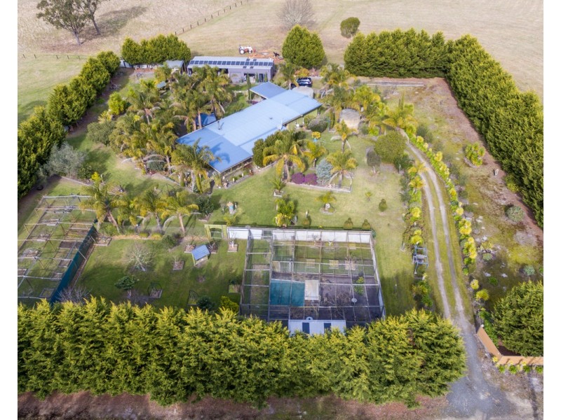 35 Andersons Lane, Stradbroke VIC 3851