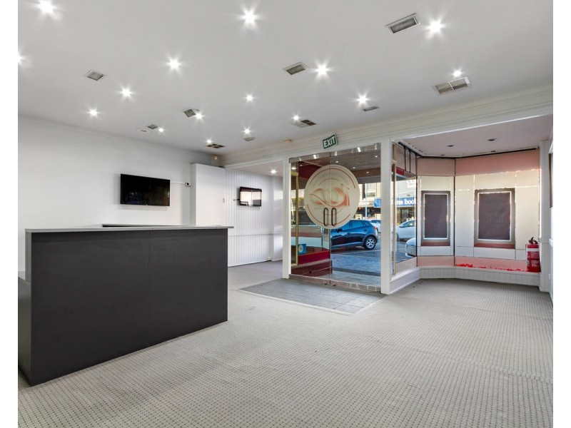 237-239 Raymond Street, Sale VIC 3850