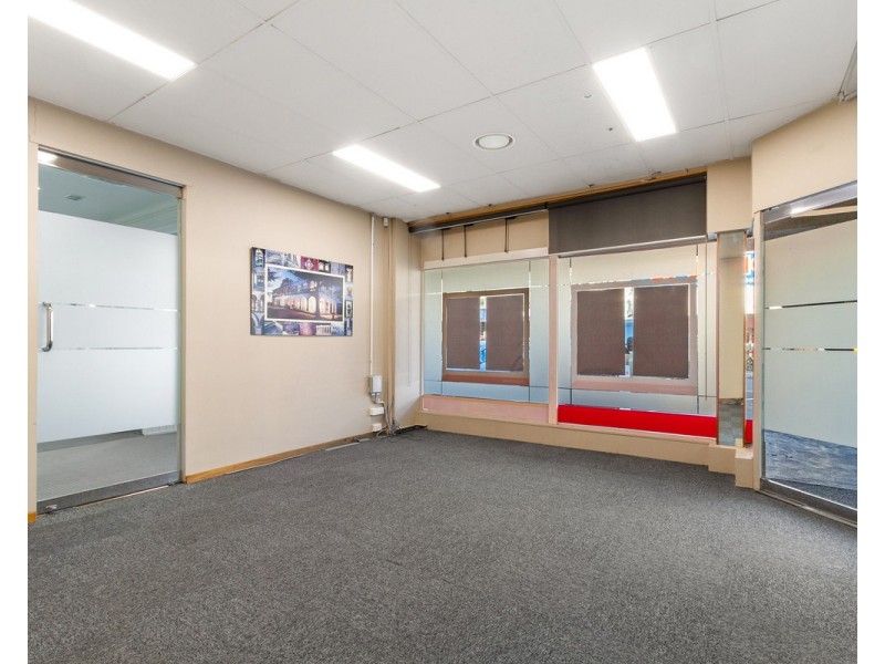 237-239 Raymond Street, Sale VIC 3850