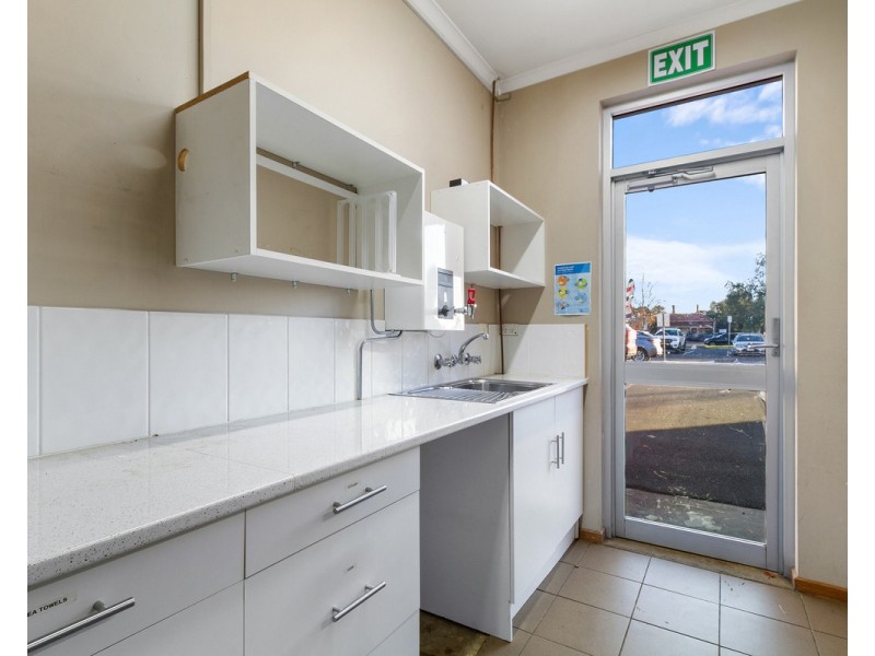 237-239 Raymond Street, Sale VIC 3850