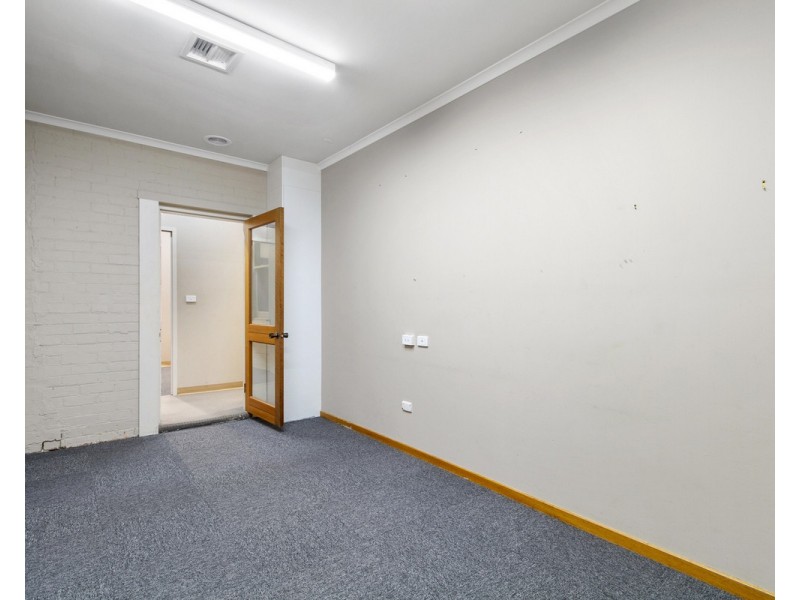 237-239 Raymond Street, Sale VIC 3850