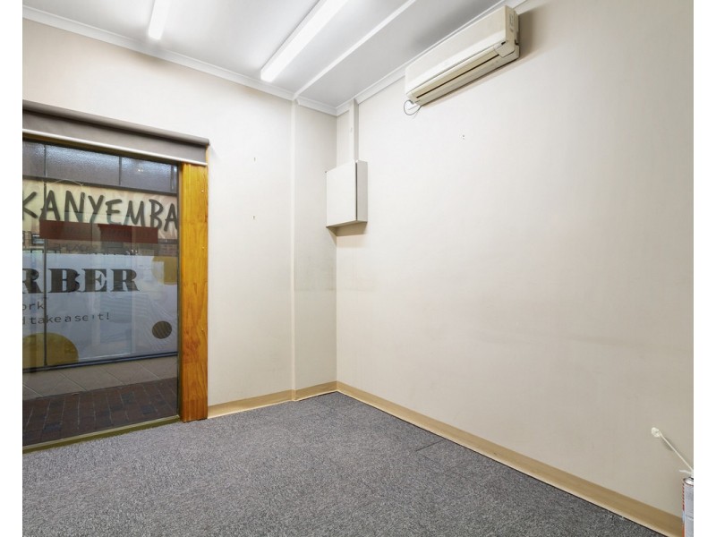 237-239 Raymond Street, Sale VIC 3850