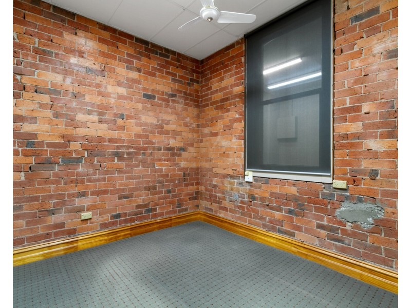 237-239 Raymond Street, Sale VIC 3850