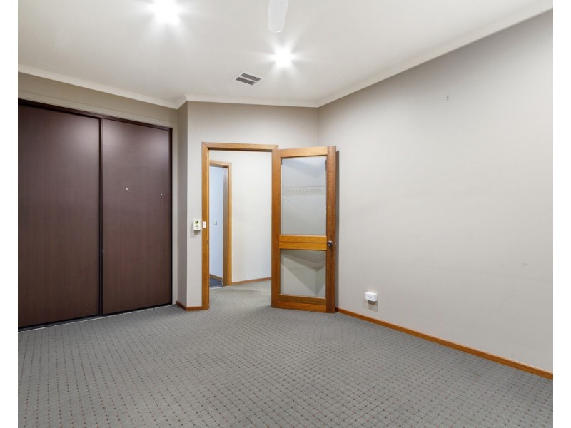 237-239 Raymond Street, Sale VIC 3850