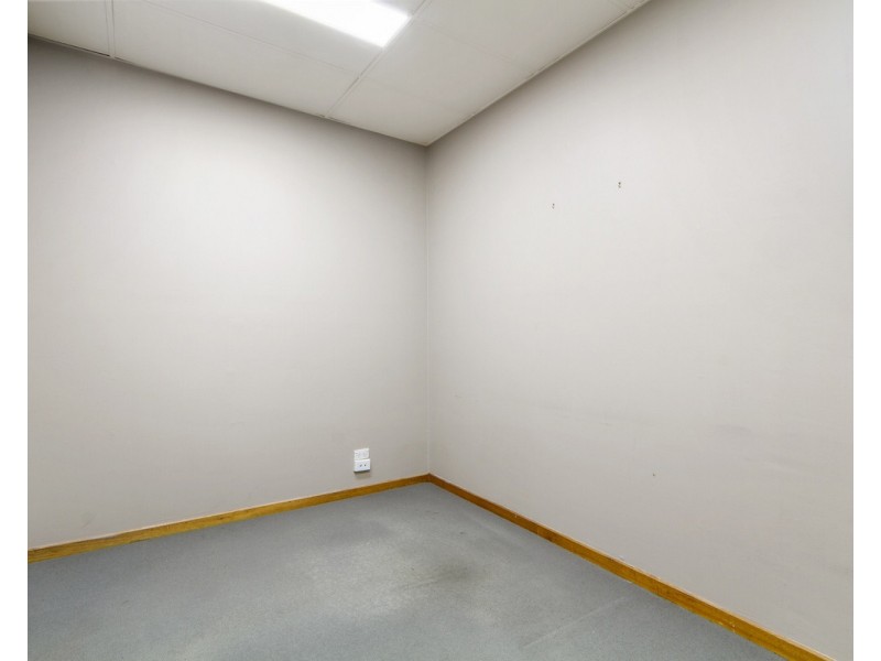 237-239 Raymond Street, Sale VIC 3850